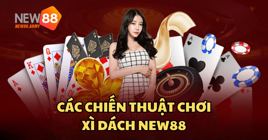 Các chiến thuật chơi quan trọng anh em nên tham khảo