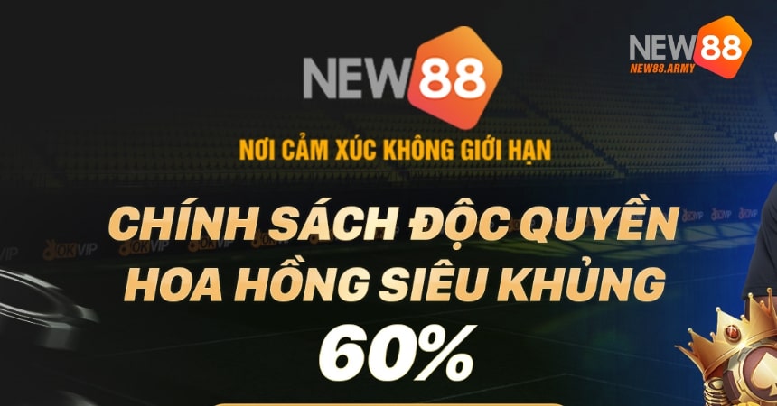 Nhà cái đào tạo và hỗ trợ tận tình 