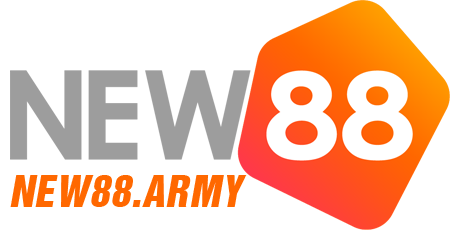 new88army