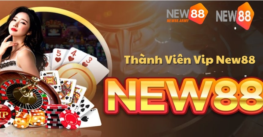 Một vài lưu ý khi làm thành viên VIP