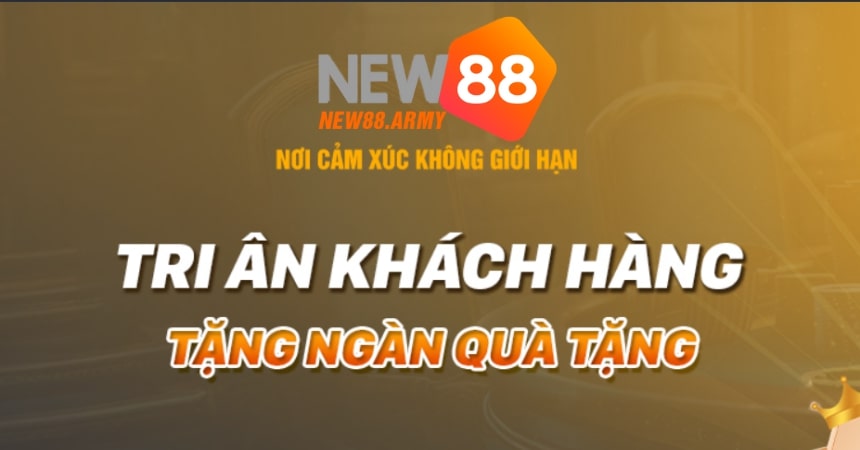 Lưu ý khi nhận ưu đãi từ nhà cái