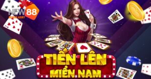 Tiến lên miền Nam